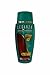 Price comparison product image Leganza Coloring Conditioner Color 40 Copper Titian with 7 natural oils ammonia and Paraben Free