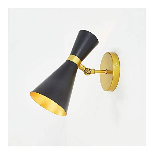 Preisvergleich Produktbild Bristot Ricciarelli Ciok - Hausmacherart