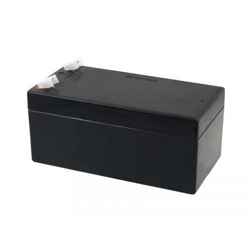 Preisvergleich Produktbild Premium Powery Ersatzakku für USV APC RBC47, Lead-Acid, 12V