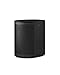 Price comparison product image B&O PLAY by Bang & Olufsen BO1200322 Beoplay M3 Wireless Speaker Black