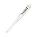 Produktbild TP500 Praktische Lebensmittelqualität Edelstahl Fleisch Thermometer LCD Display Digital Kochen BBQ Elektronische Lebensmittel Sonde Thermometer