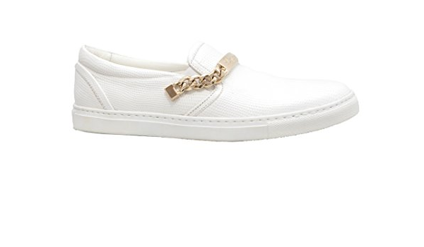Slip-On da Donna: Acquista fino al −83% | Stylight