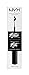 NYX Matte Liquid Liner
