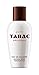 Tabac Original Eau de Cologne 100 ml