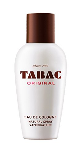 Tabac Original Eau de Cologne 100 ml