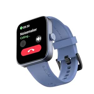 noise colorfit ultra pulse buzz