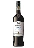 Aperitivo o después de una buena comida; también marida. deliciosamente con sopas, carnes blancas, pescado azul y quesos curados; pruébalo con hielo y. con una rodaja de naranja