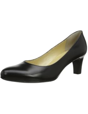Peter Kaiser NIKA Damen Pumps