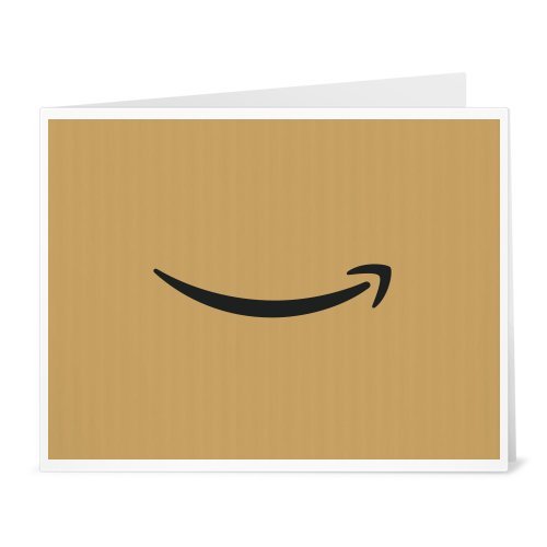Amazon.co.uk Gift Cards