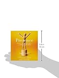 Image de Presence: Bringing Your Boldest Self to Your Biggest Challenges