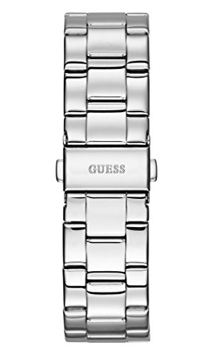 Reloj Guess para Mujer W0774L6