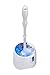 Produktbild Vileda WC Bürsten Set, 6er Pack (6 x 1 Stück)