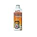 Produktbild Weider BodyShaper Fresh Up Concentrate 2 x 1 Liter 2er Pack Ananas (+ L-Carnitin)