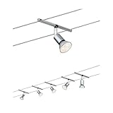 seil beleuchtung Inklusive Leuchtmittel (wechselbar)