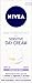 Nivea Daily Essentials Sensitive Face Day Cream SPF 15, 50 ml - Pack of 2