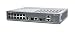 Produktbild Juniper EX 2200 compact - Switch - verwaltet, EX2200-C-12T-2G