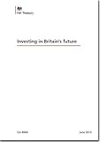 Image de Investing in Britain's Future