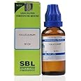 Herbal SBL Folliculinum 30 CH (30ml)