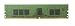 Produktbild Hewlett Packard Enterprise 16 GB SO Dimm **New Retail**, Z4Y86AA (**New Retail** 260 Pin 2400 MHz PC4-19200)