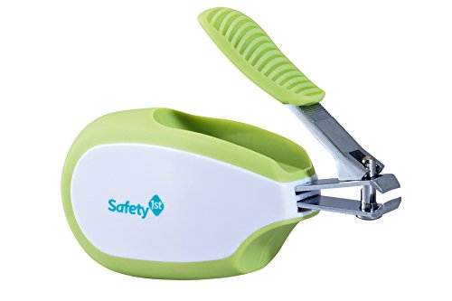 Safety 1st Salud y Care Kit - Imagen 8