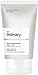 Produktbild The Ordinary Natural Moisturizing Factors + HA 30ml