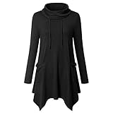 geburts männer hoodies canada women's tops xs damen aus viskose shirt qwertee pullover mädchen ich hasse menschen bluse zur hochzeit quick dry ärmellos v neck t 80er style für kinder hoodie 3d pullovers macro creator topstar i-chair sweatshirt rot month s sale xxs safran pulli yvelands bff rangoli kolam überschnittene schultern und rock e