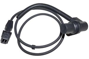 AUTOMEGA Impulsgeber, Kurbelwelle 150082810