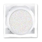 Lit Cosmetics Loose Glitter - Barbie Shops