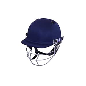 cricket helmet under 300