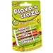 Chapstick FlavaCraze