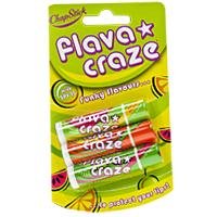 Chapstick FlavaCraze