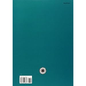 Gestión de la calidad UNE-EN-ISO 9000: implantación en la industria química