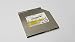 Produktbild DVD/CD RW Brenner Laufwerk komp. Acer Extensa 2510-35pj, 2520-59cd, 2520-599s