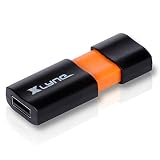 xlyne x30w whatsapp Der Speicher-Stick ist mit allen gängigen USB-Anschlüssen kompatibel: Auf Windows, Mac, Linux, auf Playstation oder XBOX und an weiteren Geräten kann er innerhalb kürzester Zeit eingesetzt werden.
