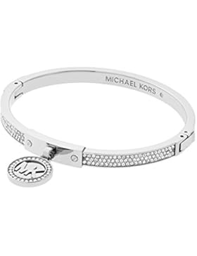 Michael Kors Damen-Armband MKJ5977040