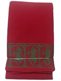 dance practice saree amazon