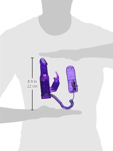 Trinity-Vibes-Purple-Rabbit-Pleasure-Vibrator