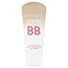 Maybelline Dream Fresh BB Cream SPF30 - 30 ml, Light