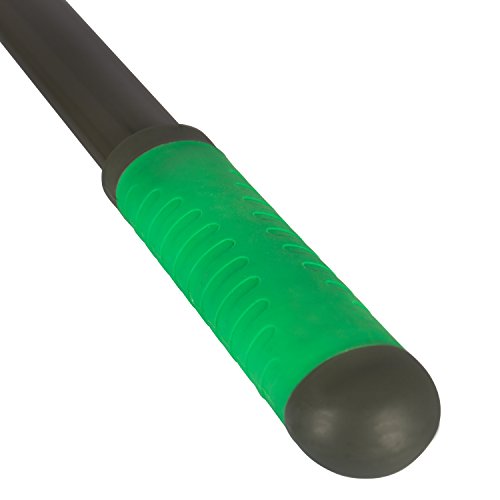 Fundwerk Garten Astschere, Länge: 75 cm - 3