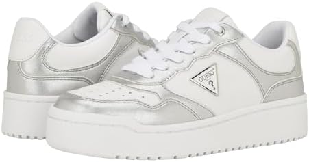 Guess Miram Sneaker da Donna, 39.5 EU