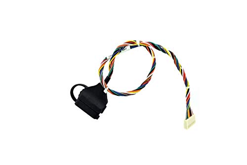 Preisvergleich Produktbild Robomow ÜBERTRAGUNGSKABEL RX WSB9006B