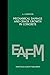 Mechanical damage and crack growth in concrete: Plastic collapse to brittle fracture (Engineering Applications of Fracture Mechanics, 5, Band 5)