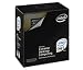 Produktbild Intel Core 2 Extreme X6800 2.93 GHz Processor - Socket T LGA-775 - Dua