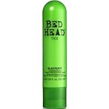 Bed Head Elasticate Strengthening Shampoo 250 ml