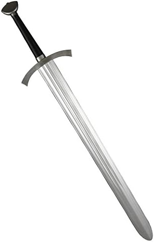 Robbert Stark (Long) - LARP Sword