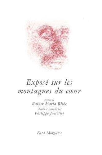 <a href="/node/33209">Exposé sur les montagnes du cœur</a>