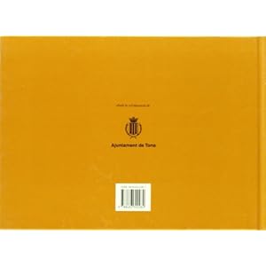 Tona (IMATGES I RECORDS)