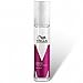 Wella Mirror Polish Shine Serum 40ml