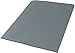 Produktbild Outwell Sleepin Double 7.5 cm Thermo-Isomatte