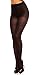 GLAMORY Vital 40 Support Tights-black-18-20